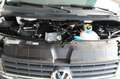 Volkswagen T6.1 Mixto Doppelkabine lang 4MOTION 6-Sitze Blanc - thumbnail 17