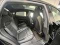 Porsche Taycan Panorama Chrono 1-Hand Scheckheft Schwarz - thumbnail 9