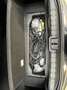 Porsche Taycan Panorama Chrono 1-Hand Scheckheft Schwarz - thumbnail 11