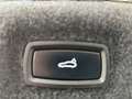Porsche Taycan Panorama Chrono 1-Hand Scheckheft Schwarz - thumbnail 13