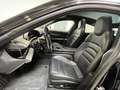 Porsche Taycan Panorama Chrono 1-Hand Scheckheft Schwarz - thumbnail 6