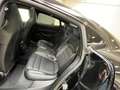 Porsche Taycan Panorama Chrono 1-Hand Scheckheft Schwarz - thumbnail 8