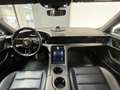 Porsche Taycan Panorama Chrono 1-Hand Scheckheft Schwarz - thumbnail 5