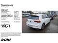 Volkswagen Golf 8 VIII 1.5 TSI Goal AHK/LED+/Navi Weiß - thumbnail 2