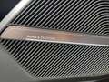 Audi Q5 55 TFSIe sport s-tronic; S LINE; Pano 5J Gar Grau - thumbnail 16