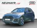 Audi Q5 55 TFSIe sport s-tronic; S LINE; Pano 5J Gar Grau - thumbnail 1
