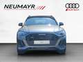Audi Q5 55 TFSIe sport s-tronic; S LINE; Pano 5J Gar Grau - thumbnail 2