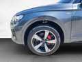 Audi Q5 55 TFSIe sport s-tronic; S LINE; Pano 5J Gar Grau - thumbnail 20