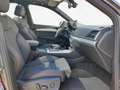 Audi Q5 55 TFSIe sport s-tronic; S LINE; Pano 5J Gar Grau - thumbnail 8