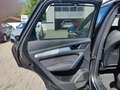 Audi Q5 55 TFSIe sport s-tronic; S LINE; Pano 5J Gar Grau - thumbnail 19