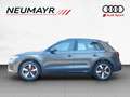 Audi Q5 55 TFSIe sport s-tronic; S LINE; Pano 5J Gar Grau - thumbnail 3