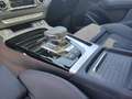 Audi Q5 55 TFSIe sport s-tronic; S LINE; Pano 5J Gar Grau - thumbnail 17