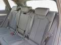Audi Q5 55 TFSIe sport s-tronic; S LINE; Pano 5J Gar Grau - thumbnail 12