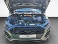 Audi Q5 55 TFSIe sport s-tronic; S LINE; Pano 5J Gar Grau - thumbnail 21