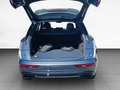 Audi Q5 55 TFSIe sport s-tronic; S LINE; Pano 5J Gar Grau - thumbnail 14