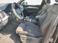 Audi Q5 55 TFSIe sport s-tronic; S LINE; Pano 5J Gar Grau - thumbnail 6