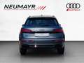 Audi Q5 55 TFSIe sport s-tronic; S LINE; Pano 5J Gar Grau - thumbnail 5