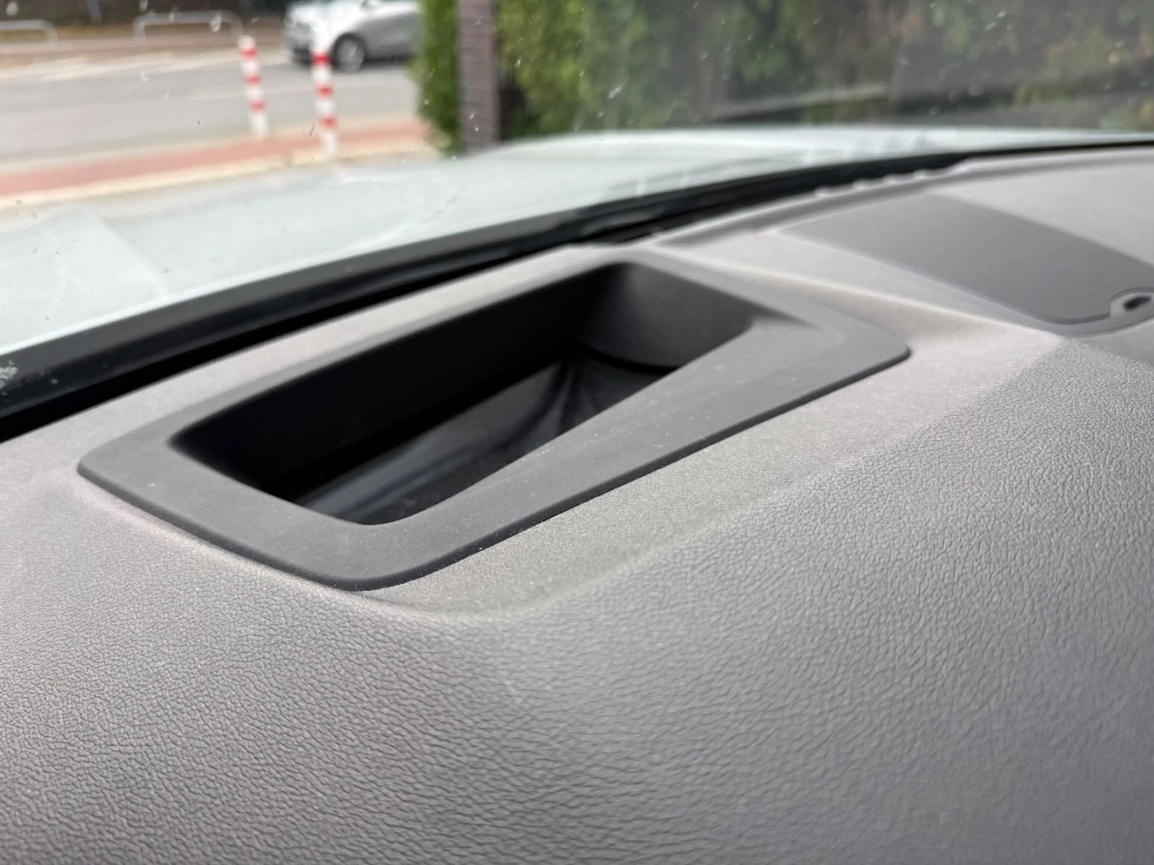 BMW X3 xDrive 20 d Mod:2020 M-Lenkrad Pano Kamera — photo 10
