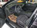 Opel Insignia Country Tourer 2,0 CDTI Blueinjection 4x4 Schwarz - thumbnail 3