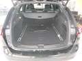Opel Insignia Country Tourer 2,0 CDTI Blueinjection 4x4 Schwarz - thumbnail 6