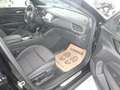 Opel Insignia Country Tourer 2,0 CDTI Blueinjection 4x4 Schwarz - thumbnail 4