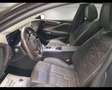 DS Automobiles DS 4 DS 4 BlueHDI 130 Sai - thumbnail 7