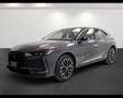 DS Automobiles DS 4 DS 4 BlueHDI 130 Sai - thumbnail 1
