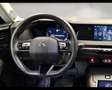 DS Automobiles DS 4 DS 4 BlueHDI 130 Sai - thumbnail 10