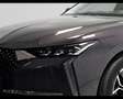DS Automobiles DS 4 DS 4 BlueHDI 130 Sai - thumbnail 14