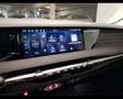 DS Automobiles DS 4 DS 4 BlueHDI 130 Sai - thumbnail 12