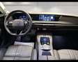 DS Automobiles DS 4 DS 4 BlueHDI 130 Sai - thumbnail 9