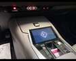DS Automobiles DS 4 DS 4 BlueHDI 130 Sai - thumbnail 13