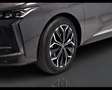 DS Automobiles DS 4 DS 4 BlueHDI 130 Sai - thumbnail 15