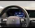 DS Automobiles DS 4 DS 4 BlueHDI 130 Sai - thumbnail 11