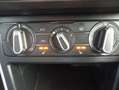 Volkswagen Polo 1.0 TSI -Life- DSG LED/ Navi/ GJR Nero - thumbnail 26