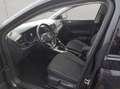 Volkswagen Polo 1.0 TSI -Life- DSG LED/ Navi/ GJR Negro - thumbnail 9