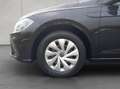 Volkswagen Polo 1.0 TSI -Life- DSG LED/ Navi/ GJR Negro - thumbnail 27
