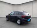 Volkswagen Polo 1.0 TSI -Life- DSG LED/ Navi/ GJR Negro - thumbnail 3
