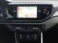 Volkswagen Polo 1.0 TSI -Life- DSG LED/ Navi/ GJR Negro - thumbnail 13
