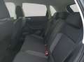 Volkswagen Polo 1.0 TSI -Life- DSG LED/ Navi/ GJR Negro - thumbnail 17