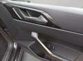 Volkswagen Polo 1.0 TSI -Life- DSG LED/ Navi/ GJR Negro - thumbnail 19
