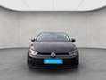 Volkswagen Polo 1.0 TSI -Life- DSG LED/ Navi/ GJR Nero - thumbnail 8