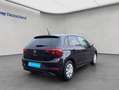Volkswagen Polo 1.0 TSI -Life- DSG LED/ Navi/ GJR Nero - thumbnail 5
