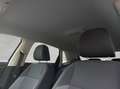 Volkswagen Polo 1.0 TSI -Life- DSG LED/ Navi/ GJR Negro - thumbnail 15