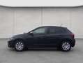Volkswagen Polo 1.0 TSI -Life- DSG LED/ Navi/ GJR Nero - thumbnail 2
