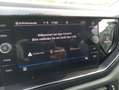 Volkswagen Polo 1.0 TSI -Life- DSG LED/ Navi/ GJR Negro - thumbnail 25