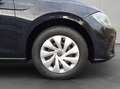 Volkswagen Polo 1.0 TSI -Life- DSG LED/ Navi/ GJR Nero - thumbnail 28