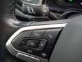Volkswagen Polo 1.0 TSI -Life- DSG LED/ Navi/ GJR Negro - thumbnail 23
