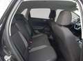 Volkswagen Polo 1.0 TSI -Life- DSG LED/ Navi/ GJR Negro - thumbnail 20