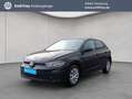 Volkswagen Polo 1.0 TSI -Life- DSG LED/ Navi/ GJR Negro - thumbnail 1